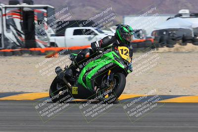 media/Feb-24-2023-Apex Assassins (Fri) [[1dfdb28110]]/Trackday 2/Session 3 (Turn 16)/